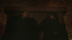 extant_GameOfThrones_8x03-TheLongNight_7207