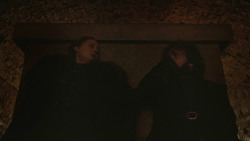 extant_GameOfThrones_8x03-TheLongNight_7208