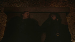 extant_GameOfThrones_8x03-TheLongNight_7209