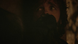 extant_GameOfThrones_8x03-TheLongNight_7210