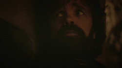 extant_GameOfThrones_8x03-TheLongNight_7211