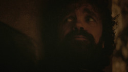 extant_GameOfThrones_8x03-TheLongNight_7212