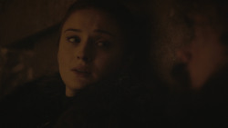 extant_GameOfThrones_8x03-TheLongNight_7215