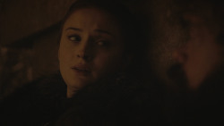 extant_GameOfThrones_8x03-TheLongNight_7216