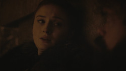 extant_GameOfThrones_8x03-TheLongNight_7217