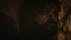 extant_GameOfThrones_8x03-TheLongNight_7218