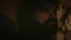 extant_GameOfThrones_8x03-TheLongNight_7219