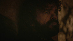 extant_GameOfThrones_8x03-TheLongNight_7220