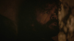 extant_GameOfThrones_8x03-TheLongNight_7222