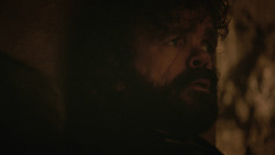 extant_GameOfThrones_8x03-TheLongNight_7223