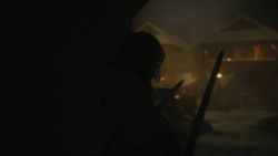 extant_GameOfThrones_8x03-TheLongNight_7224