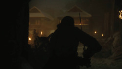 extant_GameOfThrones_8x03-TheLongNight_7225
