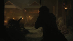 extant_GameOfThrones_8x03-TheLongNight_7226