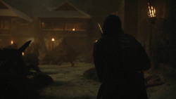 extant_GameOfThrones_8x03-TheLongNight_7227