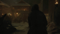 extant_GameOfThrones_8x03-TheLongNight_7228