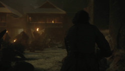 extant_GameOfThrones_8x03-TheLongNight_7229