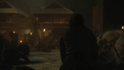 extant_GameOfThrones_8x03-TheLongNight_7230