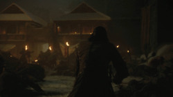 extant_GameOfThrones_8x03-TheLongNight_7231