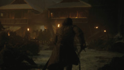 extant_GameOfThrones_8x03-TheLongNight_7232
