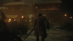 extant_GameOfThrones_8x03-TheLongNight_7233