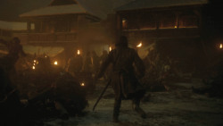 extant_GameOfThrones_8x03-TheLongNight_7234