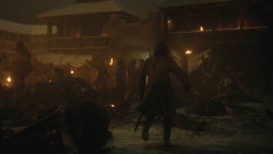 extant_GameOfThrones_8x03-TheLongNight_7235