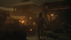 extant_GameOfThrones_8x03-TheLongNight_7236