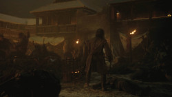 extant_GameOfThrones_8x03-TheLongNight_7237