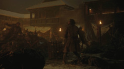 extant_GameOfThrones_8x03-TheLongNight_7238