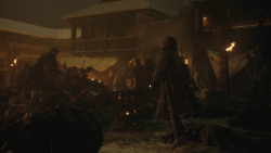 extant_GameOfThrones_8x03-TheLongNight_7239