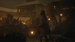 extant_GameOfThrones_8x03-TheLongNight_7240
