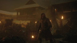 extant_GameOfThrones_8x03-TheLongNight_7241