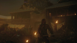 extant_GameOfThrones_8x03-TheLongNight_7242