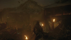 extant_GameOfThrones_8x03-TheLongNight_7243