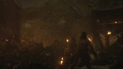 extant_GameOfThrones_8x03-TheLongNight_7244