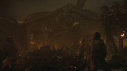 extant_GameOfThrones_8x03-TheLongNight_7245