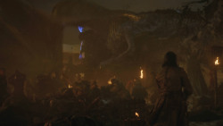 extant_GameOfThrones_8x03-TheLongNight_7246