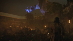 extant_GameOfThrones_8x03-TheLongNight_7247