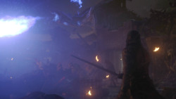 extant_GameOfThrones_8x03-TheLongNight_7248