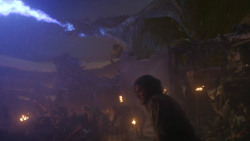 extant_GameOfThrones_8x03-TheLongNight_7249