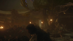 extant_GameOfThrones_8x03-TheLongNight_7250