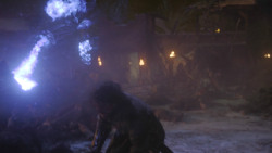 extant_GameOfThrones_8x03-TheLongNight_7251