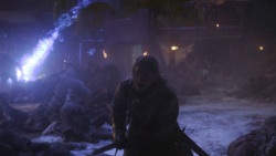 extant_GameOfThrones_8x03-TheLongNight_7252