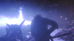 extant_GameOfThrones_8x03-TheLongNight_7253