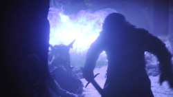 extant_GameOfThrones_8x03-TheLongNight_7254