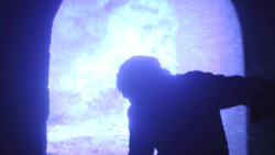 extant_GameOfThrones_8x03-TheLongNight_7255