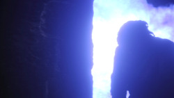 extant_GameOfThrones_8x03-TheLongNight_7256