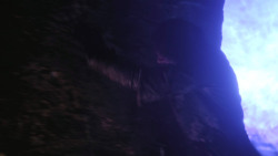 extant_GameOfThrones_8x03-TheLongNight_7257