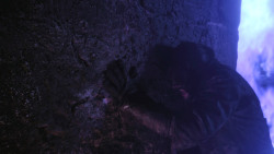 extant_GameOfThrones_8x03-TheLongNight_7258
