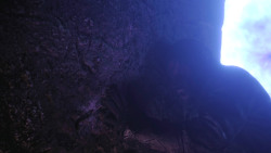 extant_GameOfThrones_8x03-TheLongNight_7259